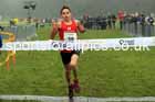 Boys Under-13s 2023 Northern Cross Country Champs., Witton Park, Blackburn. Photo: David T. Hewitson/Sports for All Pics